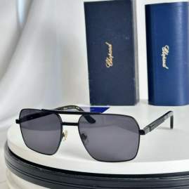 Picture of Chopard Sunglasses _SKUfw60674086fw